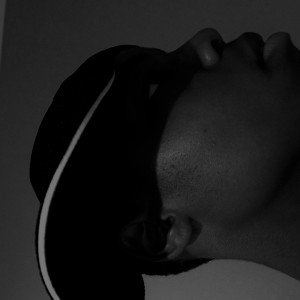 Policy (Snippet)