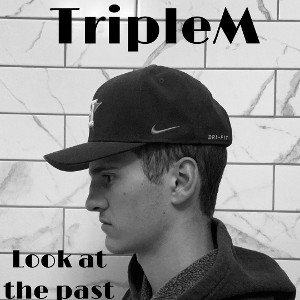 TripleM: back in black and white 