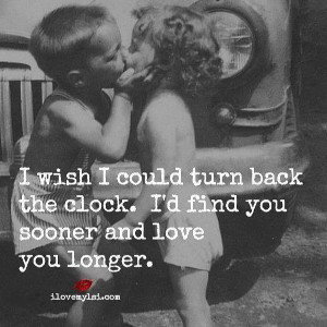 TripleM: I’m in love with you ( Robbie)