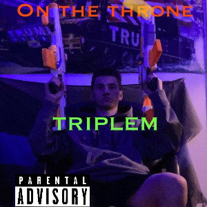 TripleM: jumpin da  6locc
