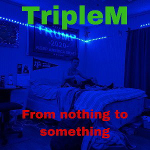 TripleM-Jack Harlow 
