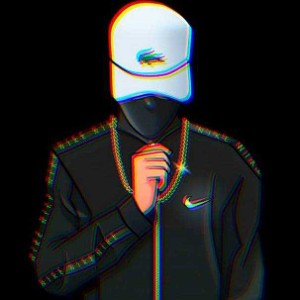 Fashion (20:32)
