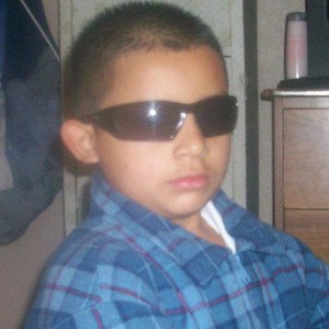 Rizz