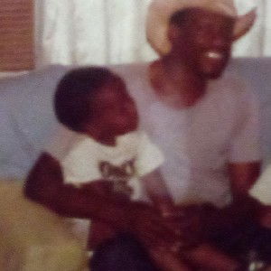 OG Locsta movie Uncle Will