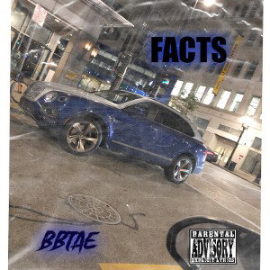 AllFacts