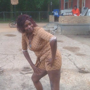 debra - stop playing with me