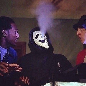 Death To My OPpZ