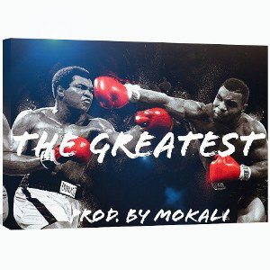 Beat Practice Session idea __HES THE GREATEST_ Sister Sledge Sample_