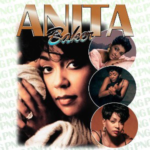 Sweet Love (90s Hip Hop Mixx)