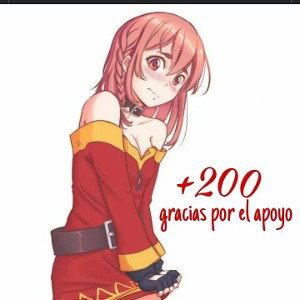 suscribete ami canal 