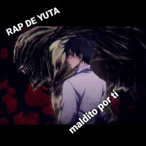 YNU RAP //RAP DE YUTA//