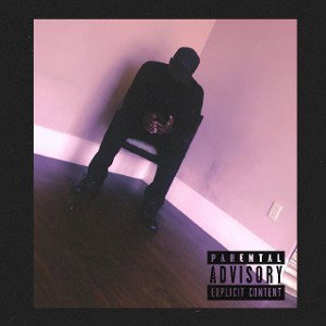 another freestyle 