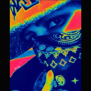 I Am The Queen Freesyle