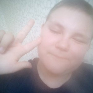 Жизнь трудна!