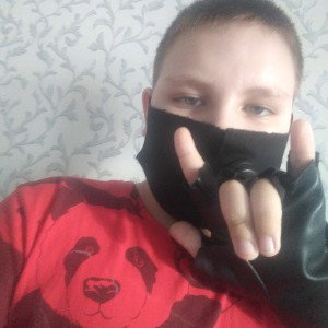 Фрешмен