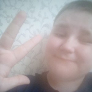 Первый трек
