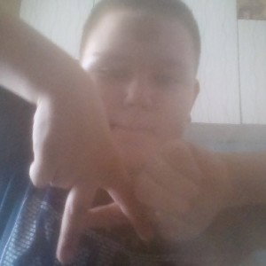 я выбираю сам!!!