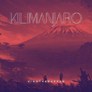 Vinotherapper_Kilimanjaro