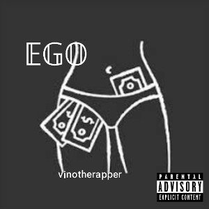  EGO_freestyle_vinotherapper