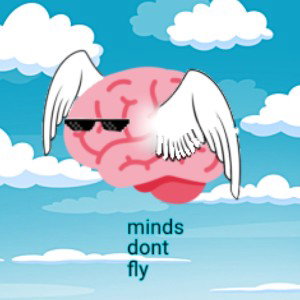 m1nds d•nt fl7