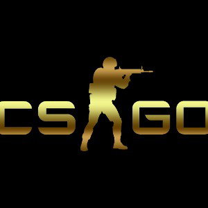 YOUNG STERN - CS GO
