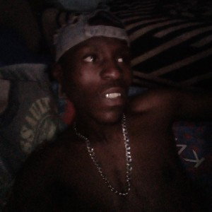 Daily freestyle 