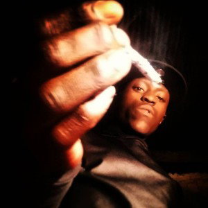 I_m_a_Bad_Man