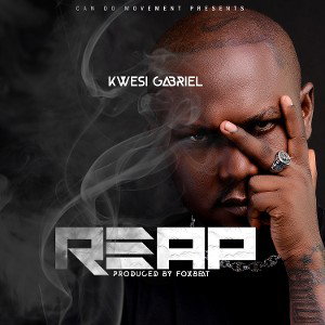 Reap