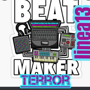 Beatmaker #