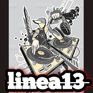 beat dead