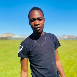Lil-TP ft king G freestyle _ offecial music _