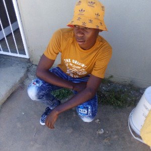 Lil-TP The Only Life I love 
