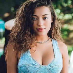 Te Amar - Gildo Perry Ft Noulan
