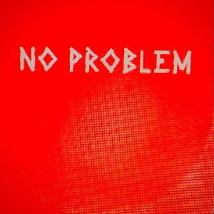 No Problem️ - Gildo Perry ft Svntxs & L30