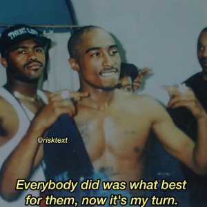  Thats It 