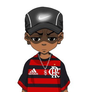 21CAMISA DE TIME🥋