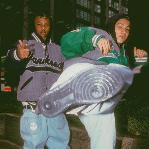 O.G Calton - Contando os Placo💵💣🏌🏿‍♂️
