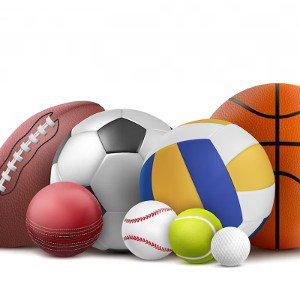 sports