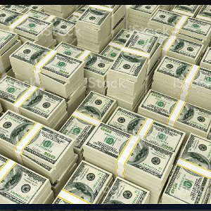 Rich