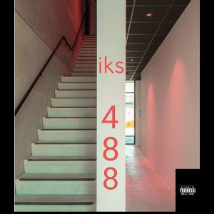 iks-488