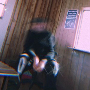 P.P.D (prod by GREY)