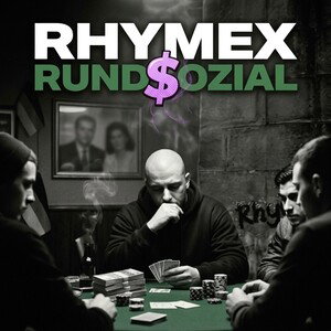 RUND$OZIAL