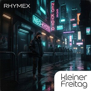 kleiner Freitag