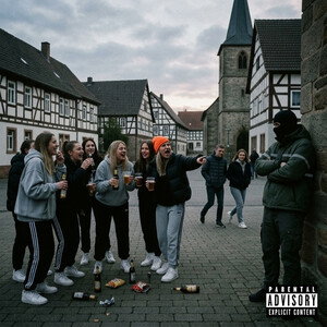 Weibsleut'