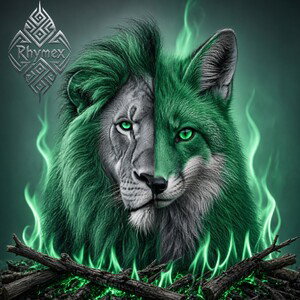 Blaze the Fire V2.0