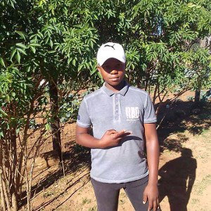 CALLING DR DRE❤✌🏿