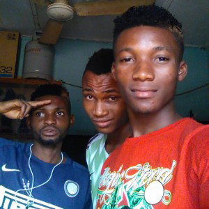 me&ma brodas