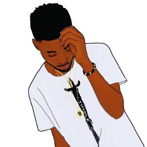 Ishdesigner_bad Bitches