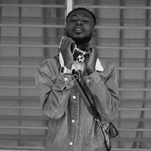 IshDesigner - WInning (Prod. By Lazzy Beatz)