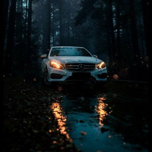 меня завут  БЕКА